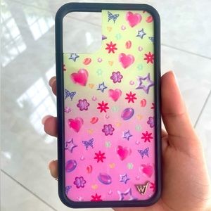 Jewels iPhone 11 Phone Case